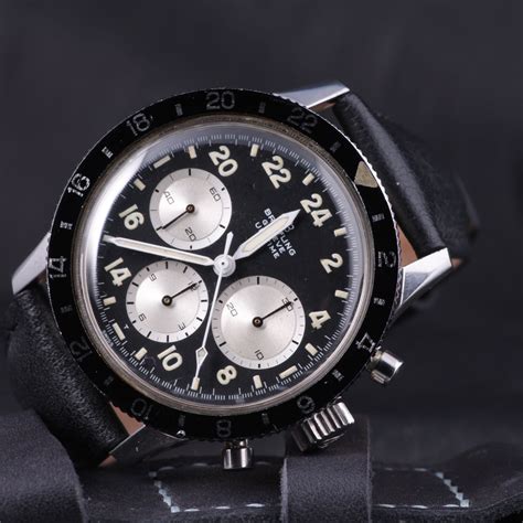 breitling 1765 for sale|pre owned breitling for sale.